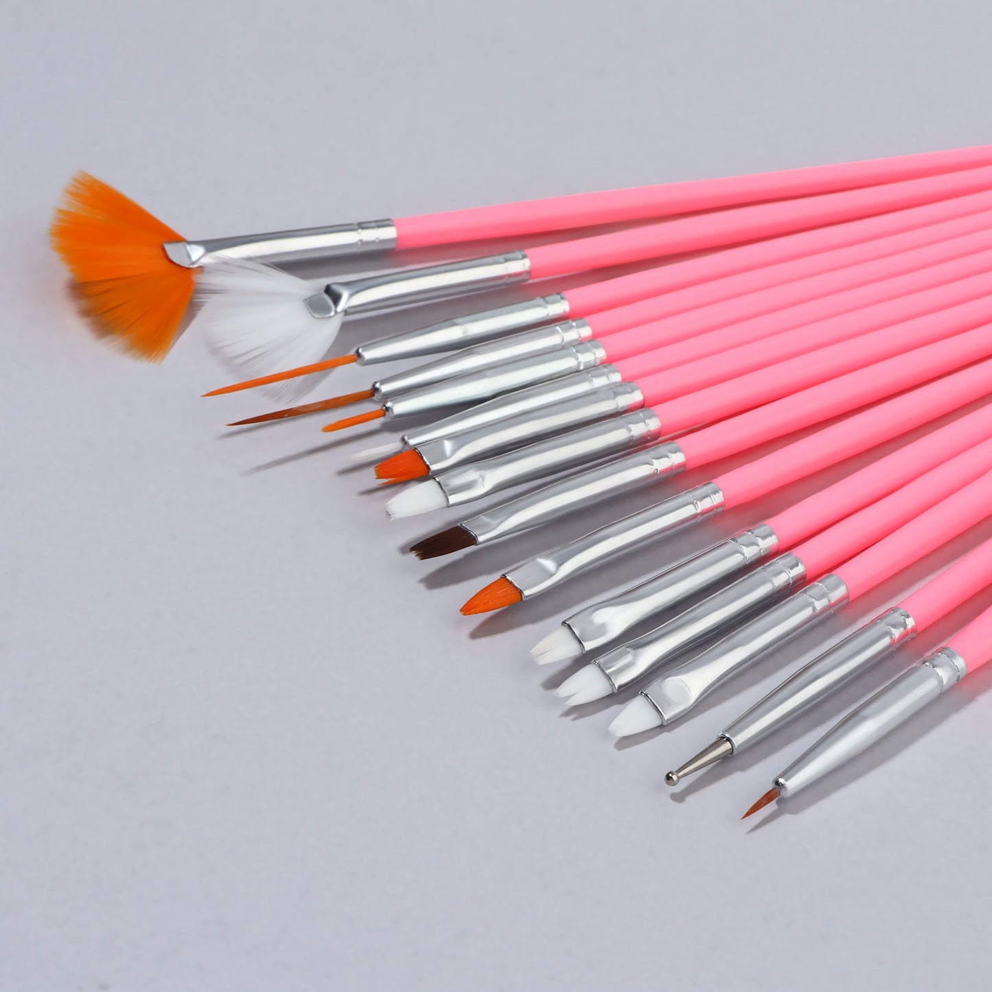 Kit Essentiel