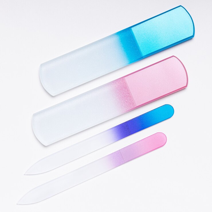 Kit Essentiel