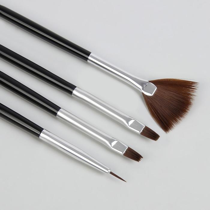 Kit Essentiel