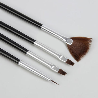 Kit Essentiel