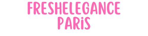 FRESHELEGANCE