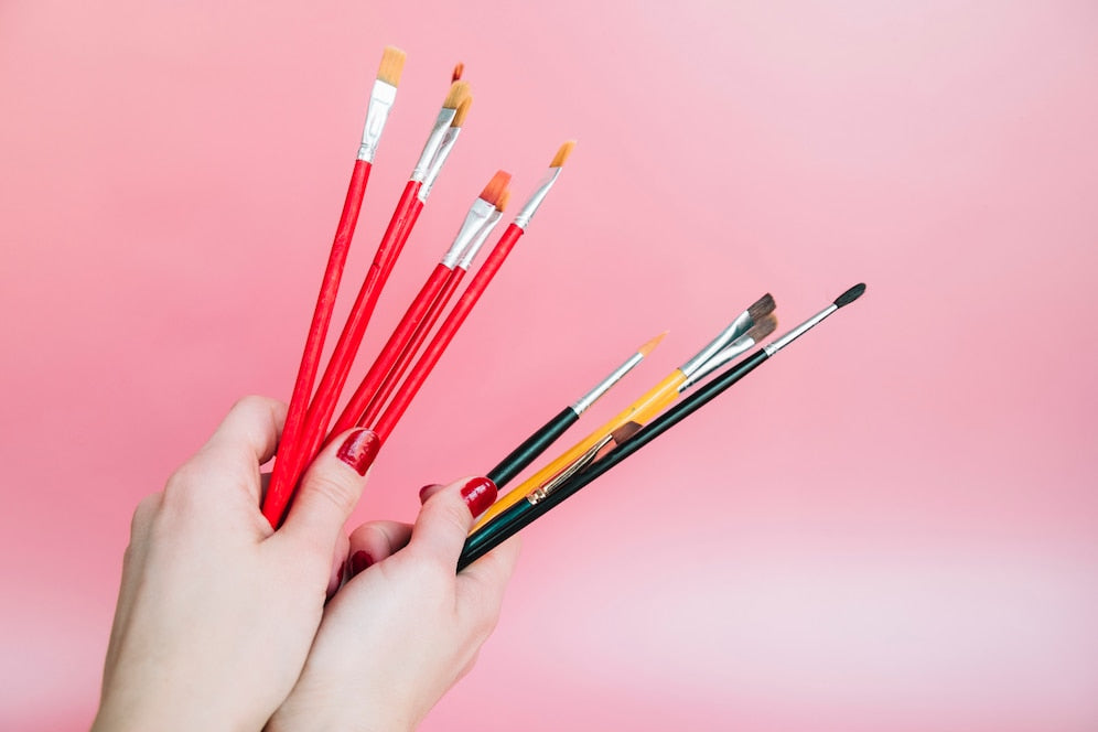 Kit Essentiel
