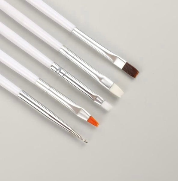 Kit Essentiel